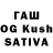 ГАШИШ индика сатива lasmi