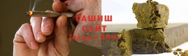 прущие крисы Липки