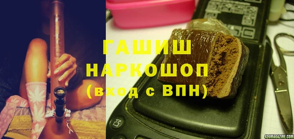 тгк Гусев