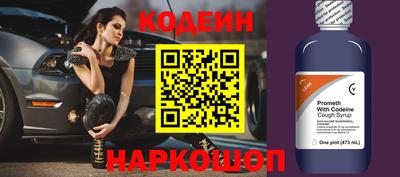 МДПВ Моздок