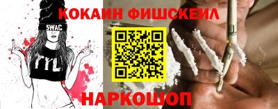 МДПВ Моздок