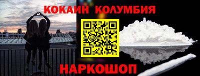 МДПВ Моздок