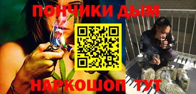 МДПВ Моздок