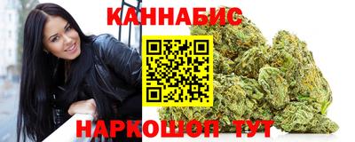 МДПВ Моздок
