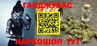 МДПВ Моздок