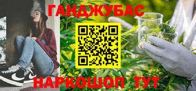 МДПВ Моздок
