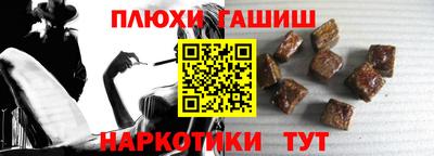 МДПВ Моздок