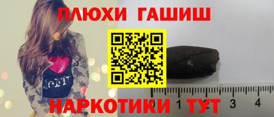 МДПВ Моздок